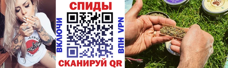 БУТИРАТ BDO 33%  продажа наркотиков  мориарти формула  Демидов 