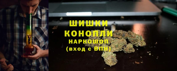 таблы Белокуриха