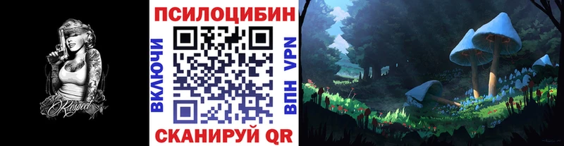 Псилоцибиновые грибы прущие грибы  Демидов 